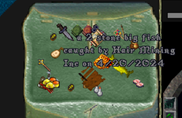 upload_2024-4-20_20-35-6.png