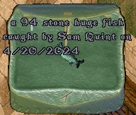 Fish#11.jpg