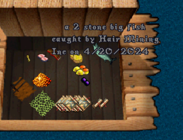upload_2024-4-20_20-36-58.png