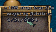 upload_2024-4-21_6-6-34.png