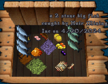 upload_2024-4-21_6-45-52.png