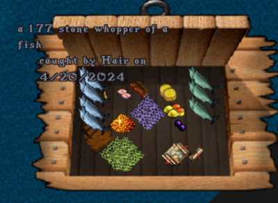 upload_2024-4-21_6-46-36.png