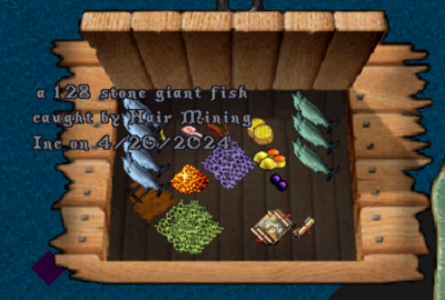 upload_2024-4-21_6-47-24.png