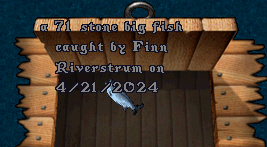 upload_2024-4-21_18-53-18.png