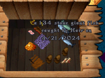 upload_2024-4-21_18-10-28.png