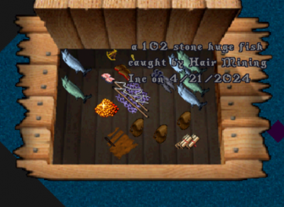 upload_2024-4-21_20-6-58.png