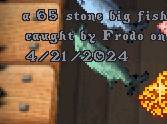 upload_2024-4-21_20-20-56.png