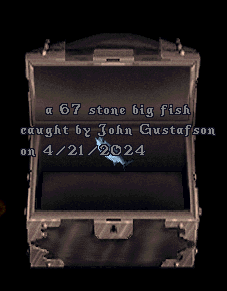 67.png