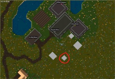 03.jpg