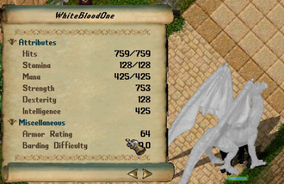Screenshot 2024-04-26 232053.png