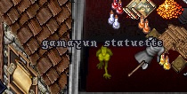 Gamayun 4-30-24.jpg