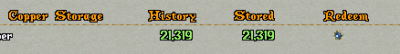 Screenshot 2024-05-03 003055.png