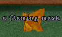 upload_2024-5-10_7-30-59.png