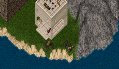 screenshot_2024-05-05_11-19-46.png