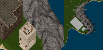 screenshot_2024-05-05_11-16-09.png