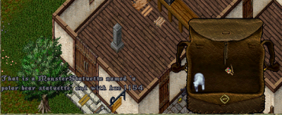 upload_2024-5-31_15-39-4.png
