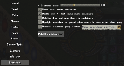 upload_2024-6-9_10-7-44.png