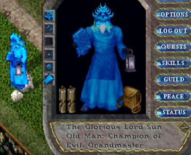 image-10.png