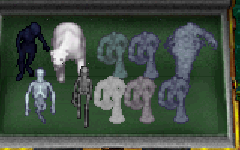 upload_2024-7-20_11-19-49.png