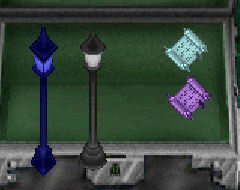 upload_2024-7-20_11-28-33.png