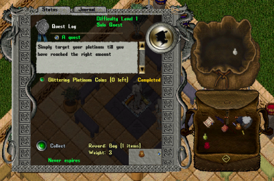 upload_2025-3-14_9-33-41.png