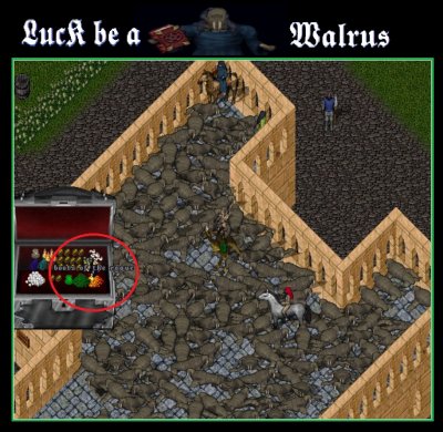 LBAW.jpg