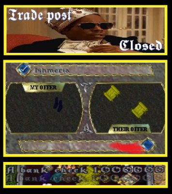 TPC.jpg