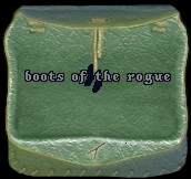 BootsoftheRogue4Sale.jpg