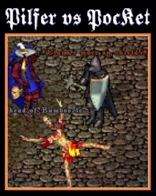 pilfervspocket.jpg