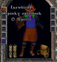 Screenshot 2025-04-24 001522.png