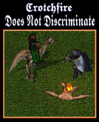 CDND.jpg