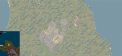 screenshot_2025-04-25_01-58-39.png