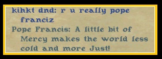 pope2.jpg