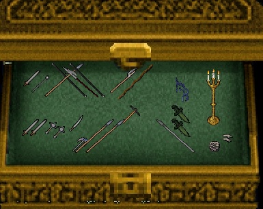 uo_misc_sale.jpg