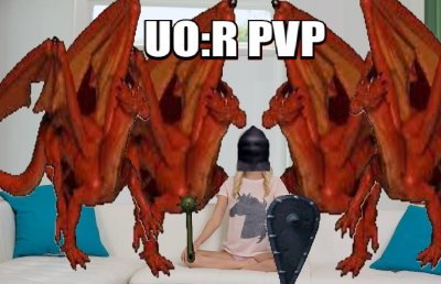 uorpvp.jpg