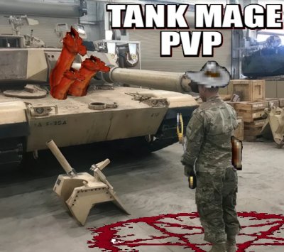 TMpvp.jpg