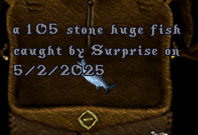 upload_2025-5-2_10-38-13.png