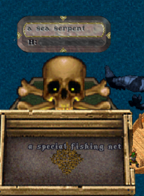 Screenshot 2025-05-02 204947.png