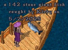 Screenshot 2025-05-02 221144.png