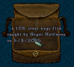 upload_2025-5-3_2-21-4.png