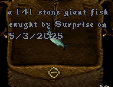 upload_2025-5-3_6-46-14.png