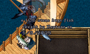 upload_2025-5-3_14-8-21.png