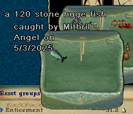 screenshot_2025-05-03_06-46-59.png