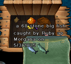 ruby 68 (2nd) Mat 3.png