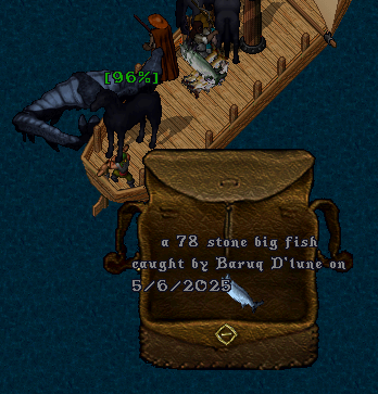 upload_2025-5-6_3-14-10.png