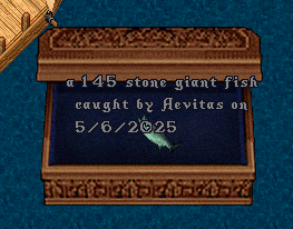 upload_2025-5-6_4-36-40.png