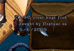 upload_2025-5-6_11-32-57.png