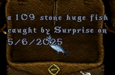 upload_2025-5-6_9-21-5.png
