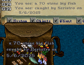 upload_2025-5-6_13-40-50.png
