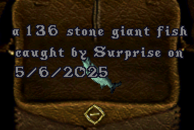 upload_2025-5-6_12-39-52.png